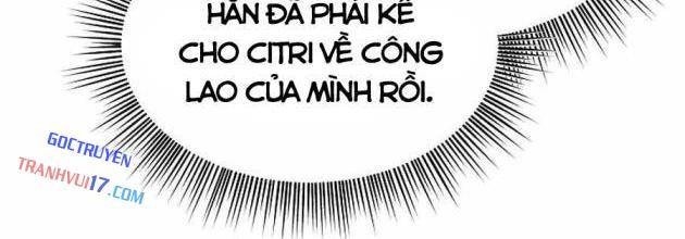 Kẻ Dư Thừa Ở Thế Giới Điên Loạn - Page 122