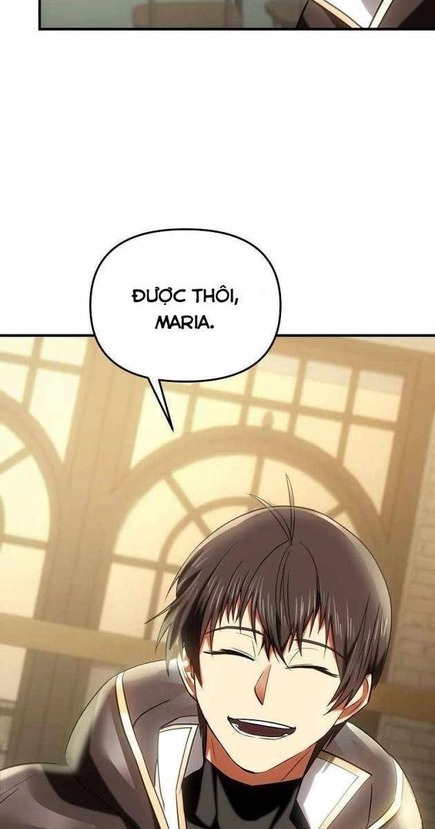 Kẻ Dư Thừa Ở Thế Giới Điên Loạn - Page 134