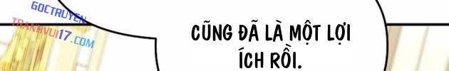 Kẻ Dư Thừa Ở Thế Giới Điên Loạn - Page 82