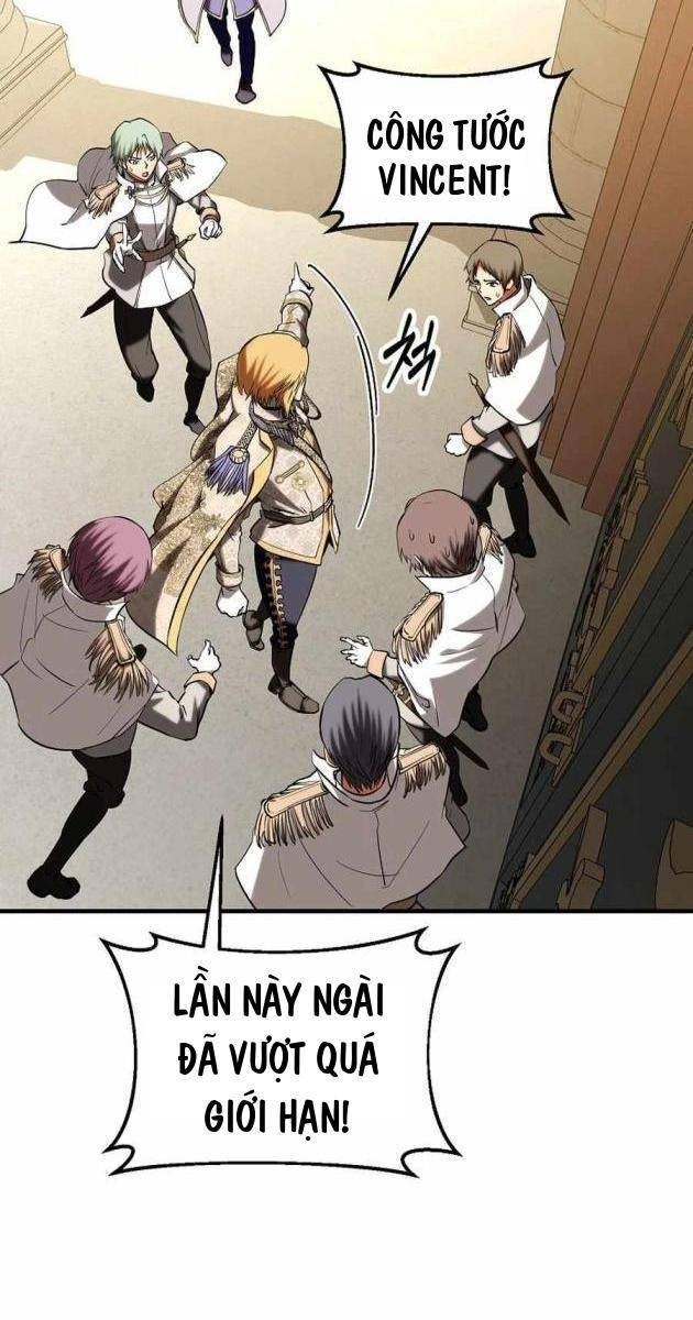 Kẻ Dư Thừa Ở Thế Giới Điên Loạn - Page 145