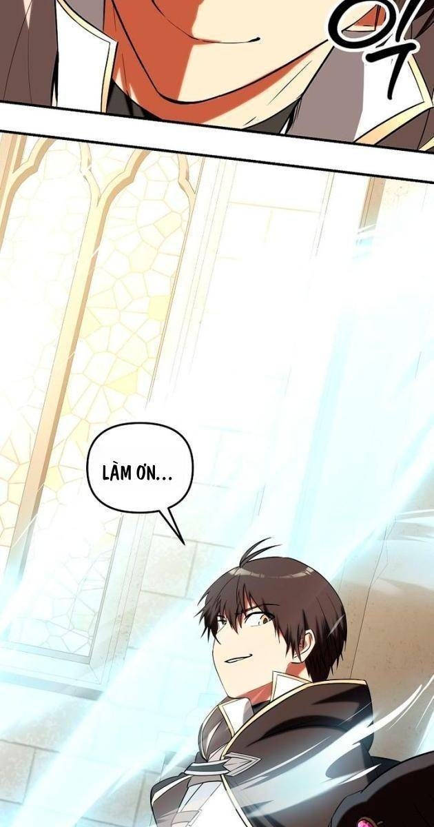 Kẻ Dư Thừa Ở Thế Giới Điên Loạn - Page 23