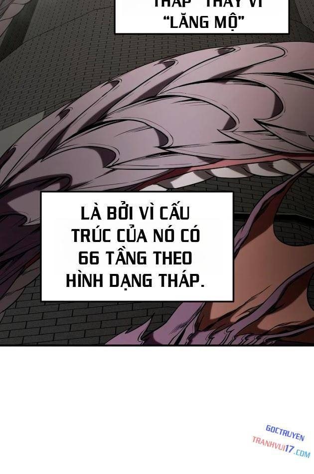 Kẻ Dư Thừa Ở Thế Giới Điên Loạn - Page 63