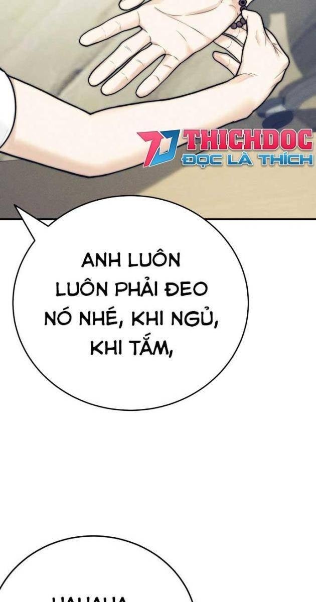 Sống Cùng Quỷ - Page 79
