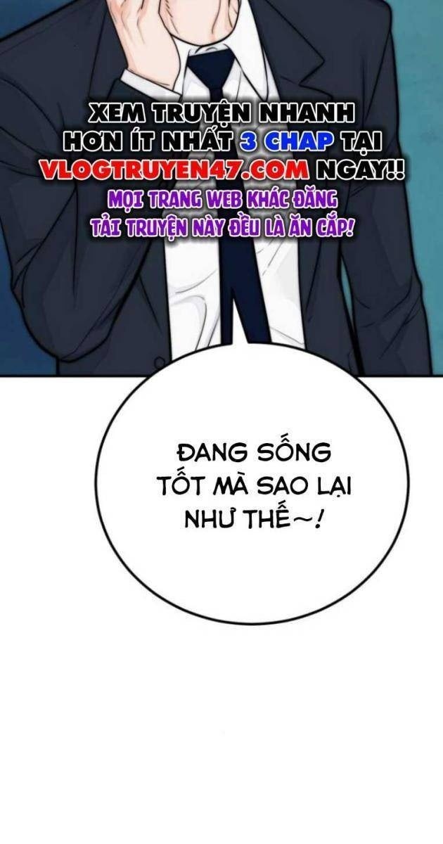 Sống Cùng Quỷ - Page 147