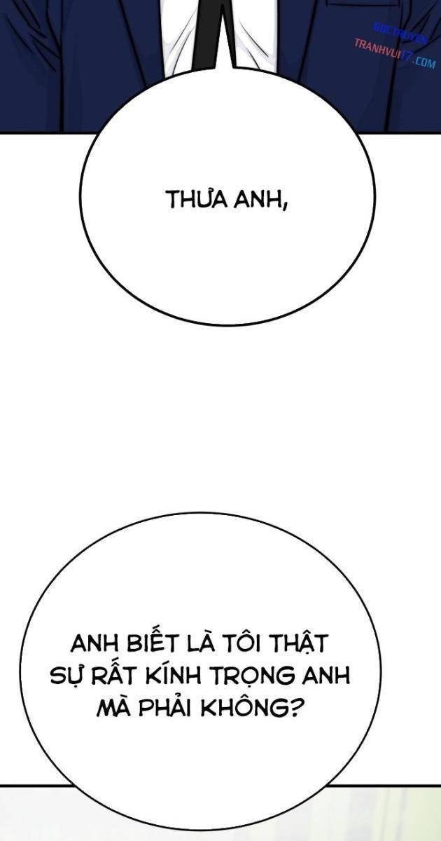 Sống Cùng Quỷ - Page 123
