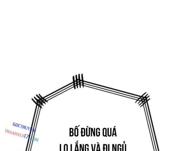 Sống Cùng Quỷ - Page 12