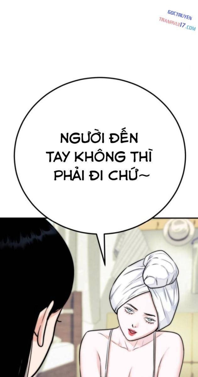 Sống Cùng Quỷ - Page 31