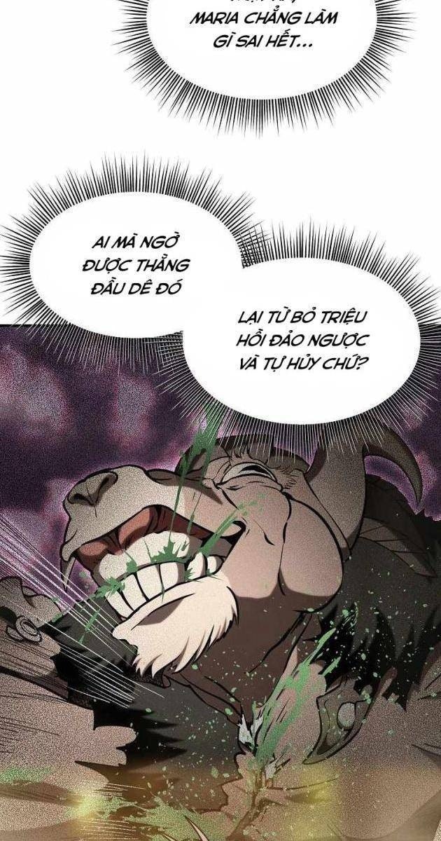 Kẻ Dư Thừa Ở Thế Giới Điên Loạn - Page 59
