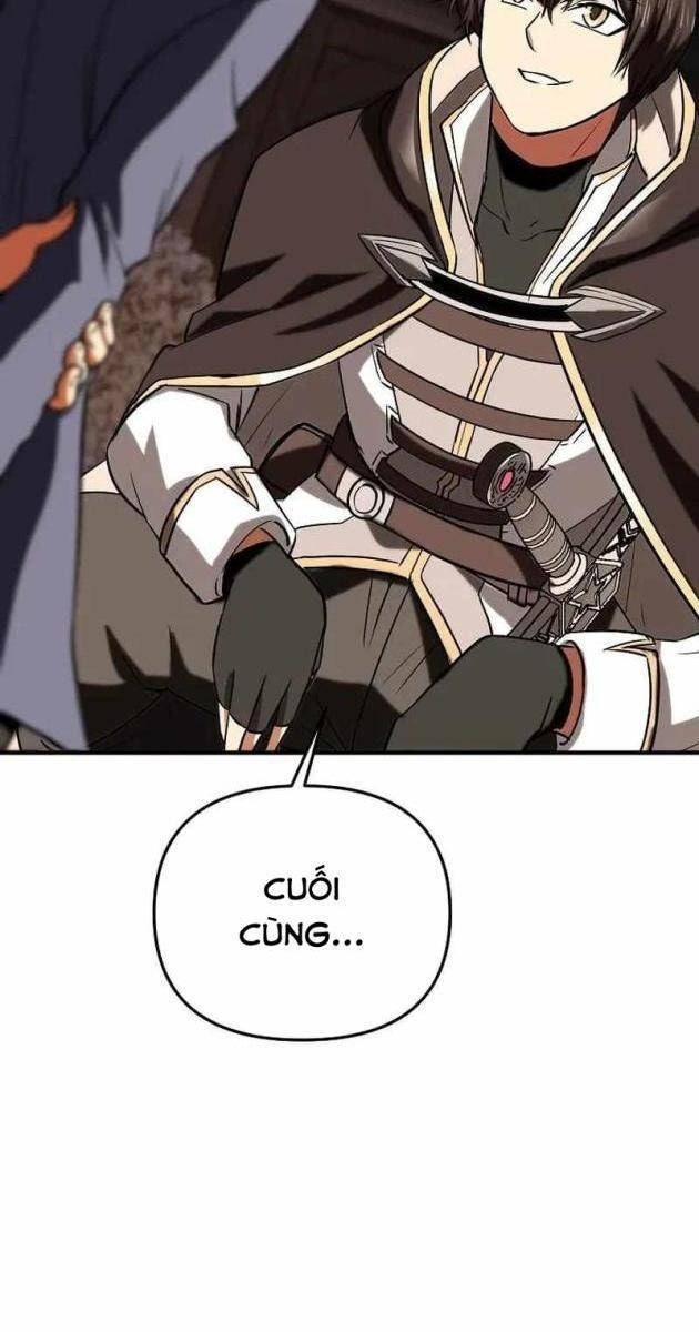 Kẻ Dư Thừa Ở Thế Giới Điên Loạn - Page 96