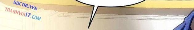 Kẻ Dư Thừa Ở Thế Giới Điên Loạn - Page 77