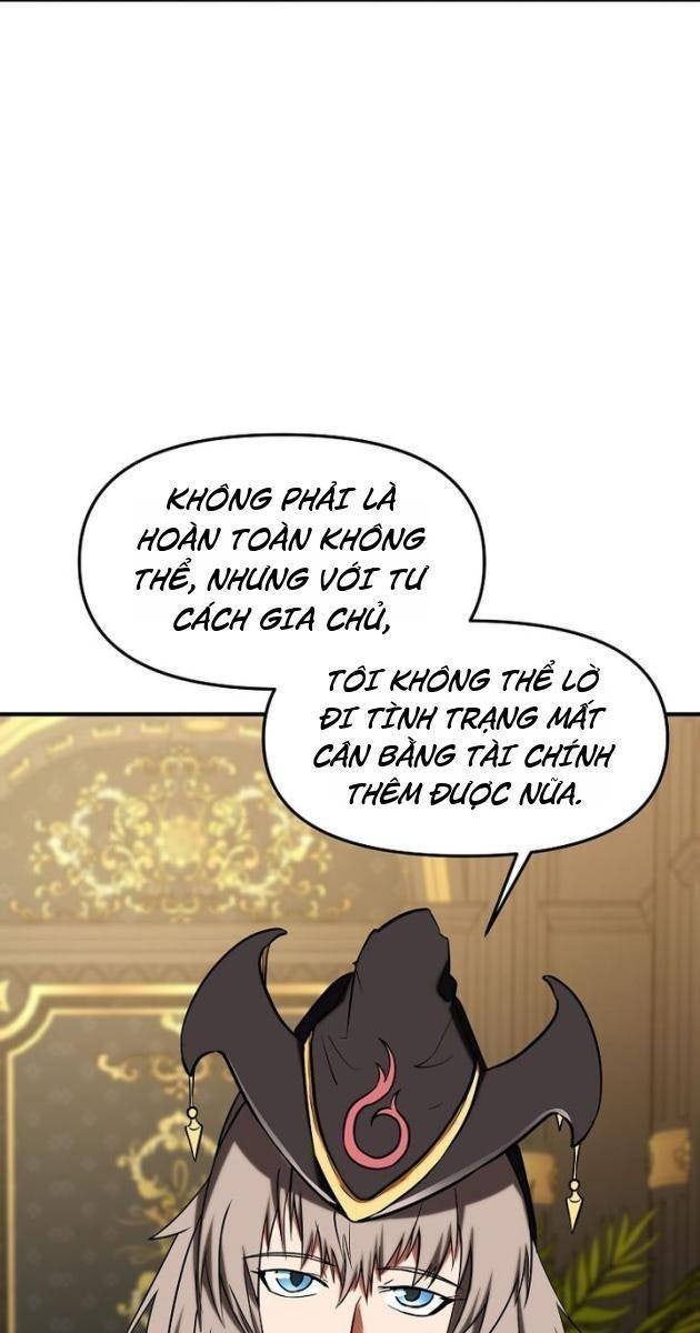 Kẻ Dư Thừa Ở Thế Giới Điên Loạn - Page 133