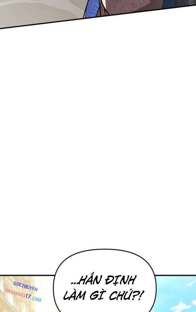 Kẻ Dư Thừa Ở Thế Giới Điên Loạn - Page 57