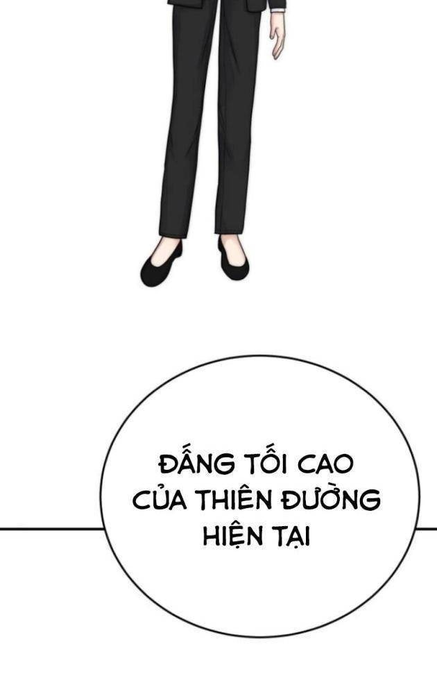 Sống Cùng Quỷ - Page 124