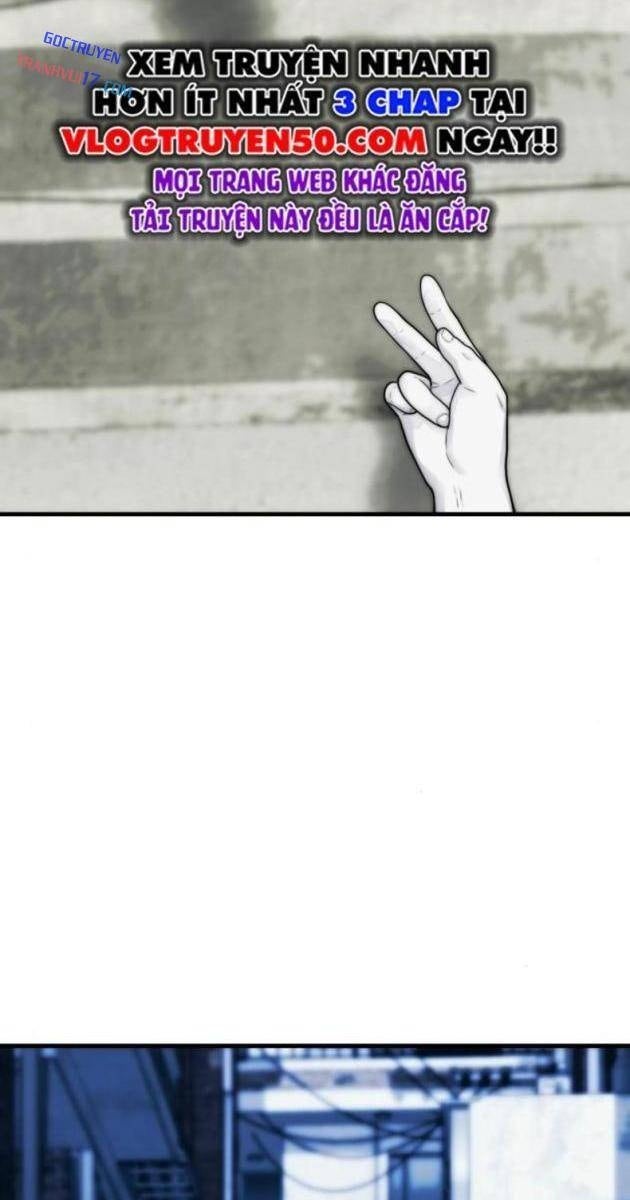 Sống Cùng Quỷ - Page 15