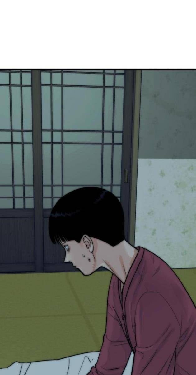 Sống Cùng Quỷ - Page 50