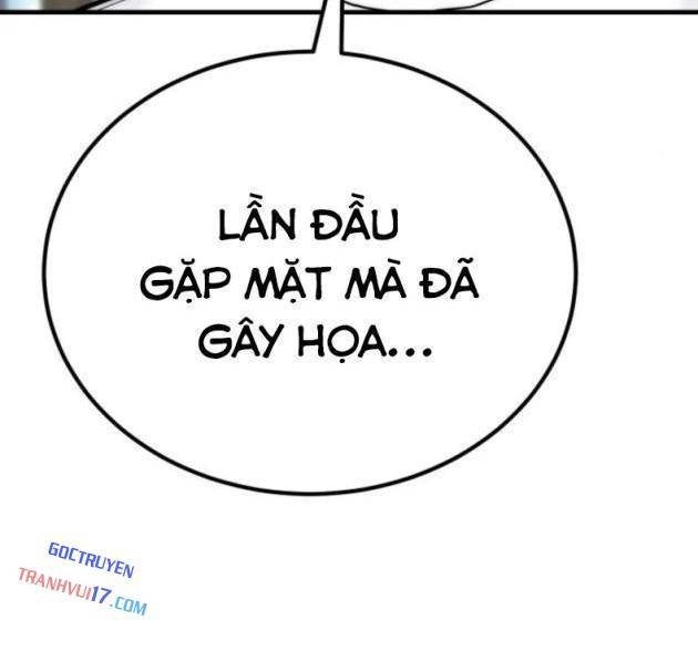 Sống Cùng Quỷ - Page 86