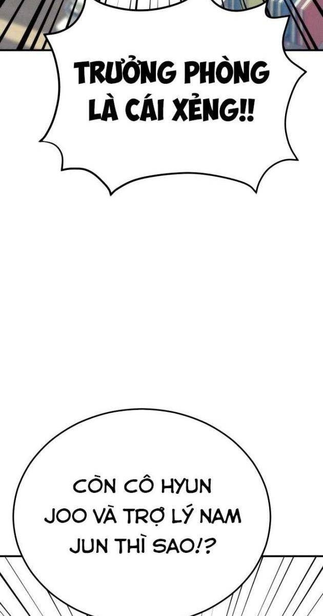 Sống Cùng Quỷ - Page 69