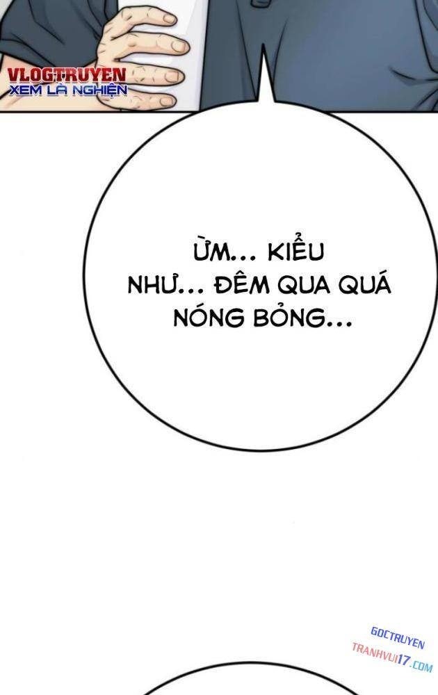 Sống Cùng Quỷ - Page 170