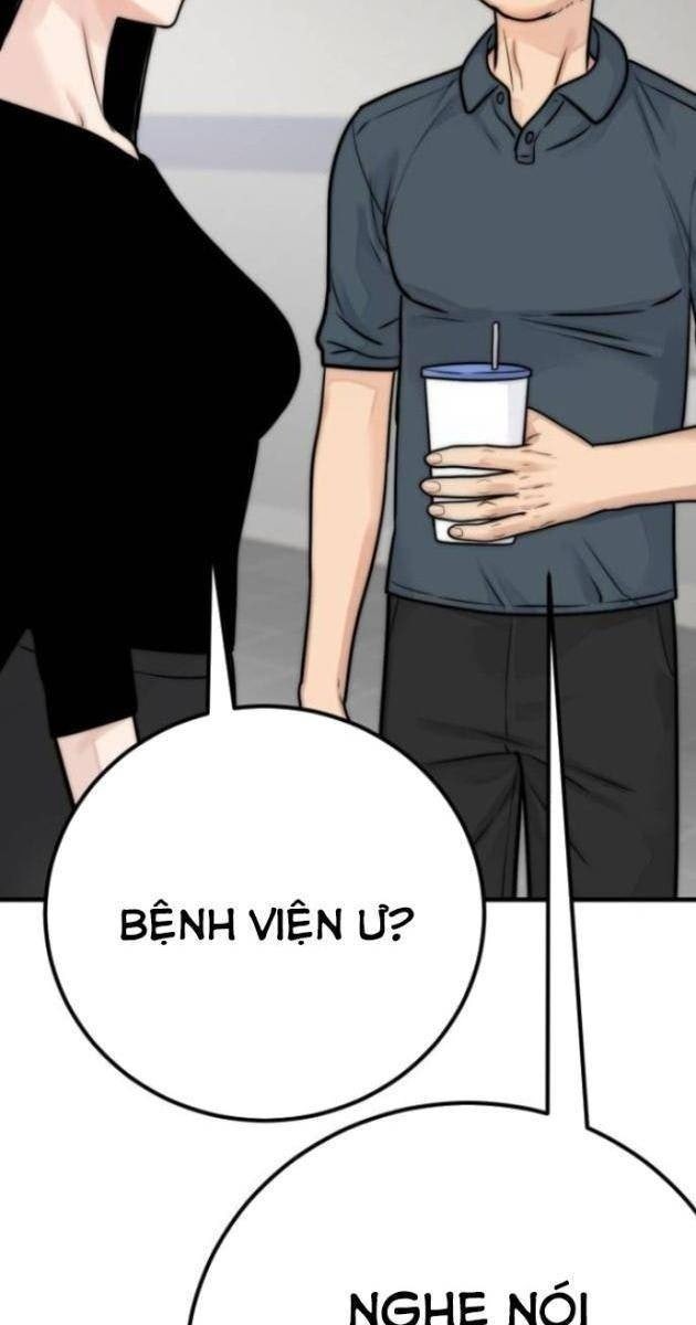 Sống Cùng Quỷ - Page 71