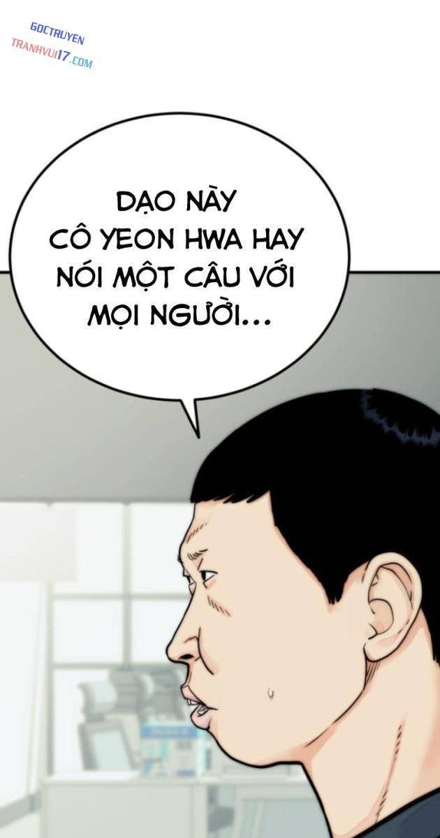 Sống Cùng Quỷ - Page 87
