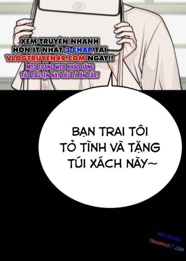 Sống Cùng Quỷ - Page 105