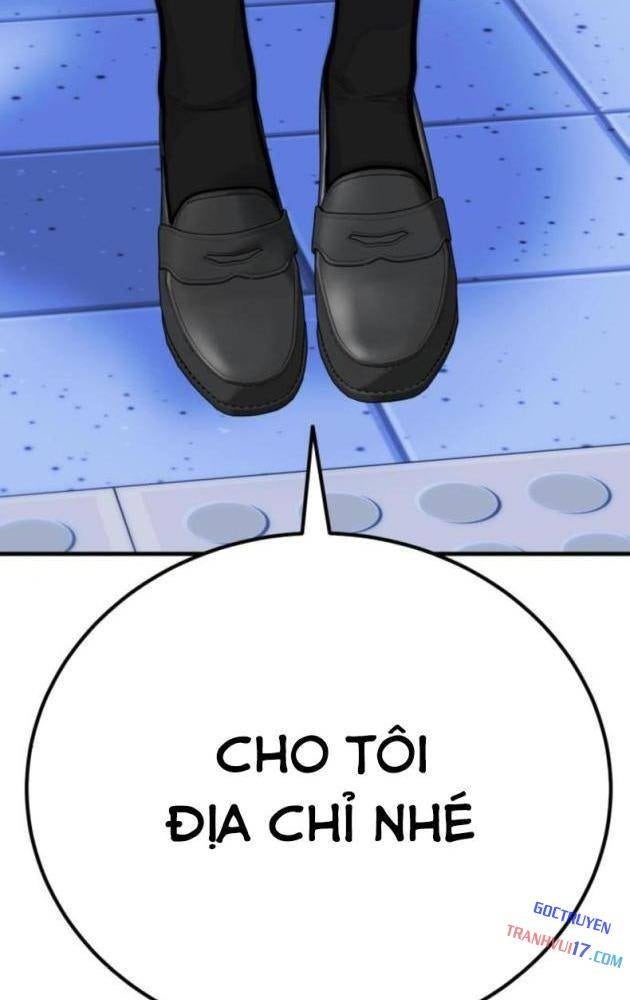 Sống Cùng Quỷ - Page 94