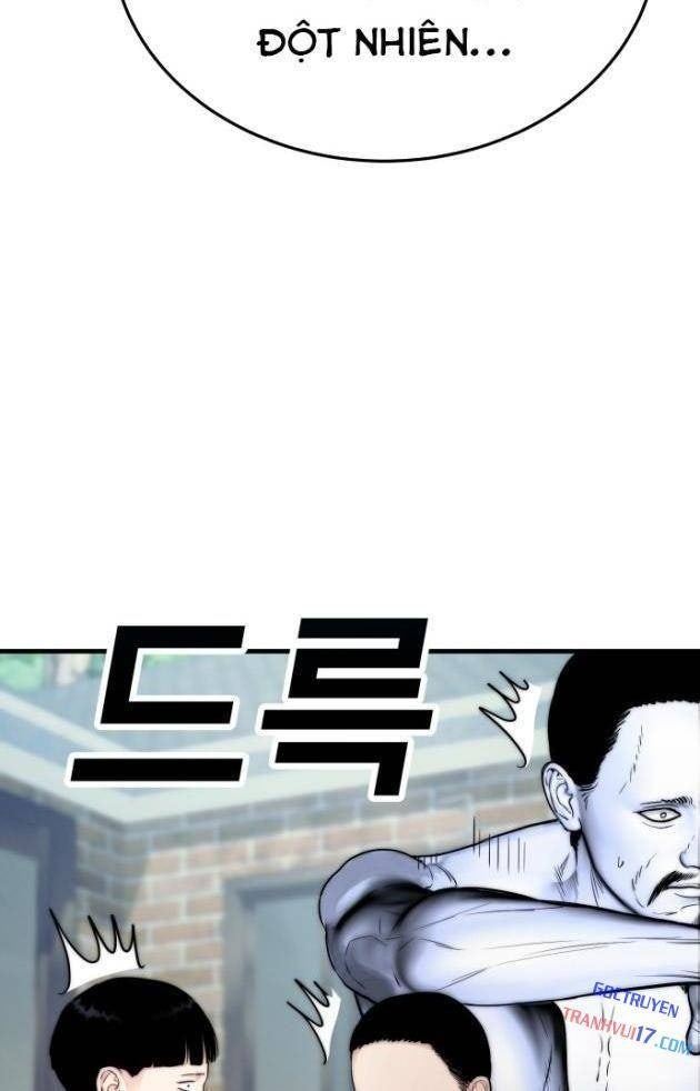Sống Cùng Quỷ - Page 100