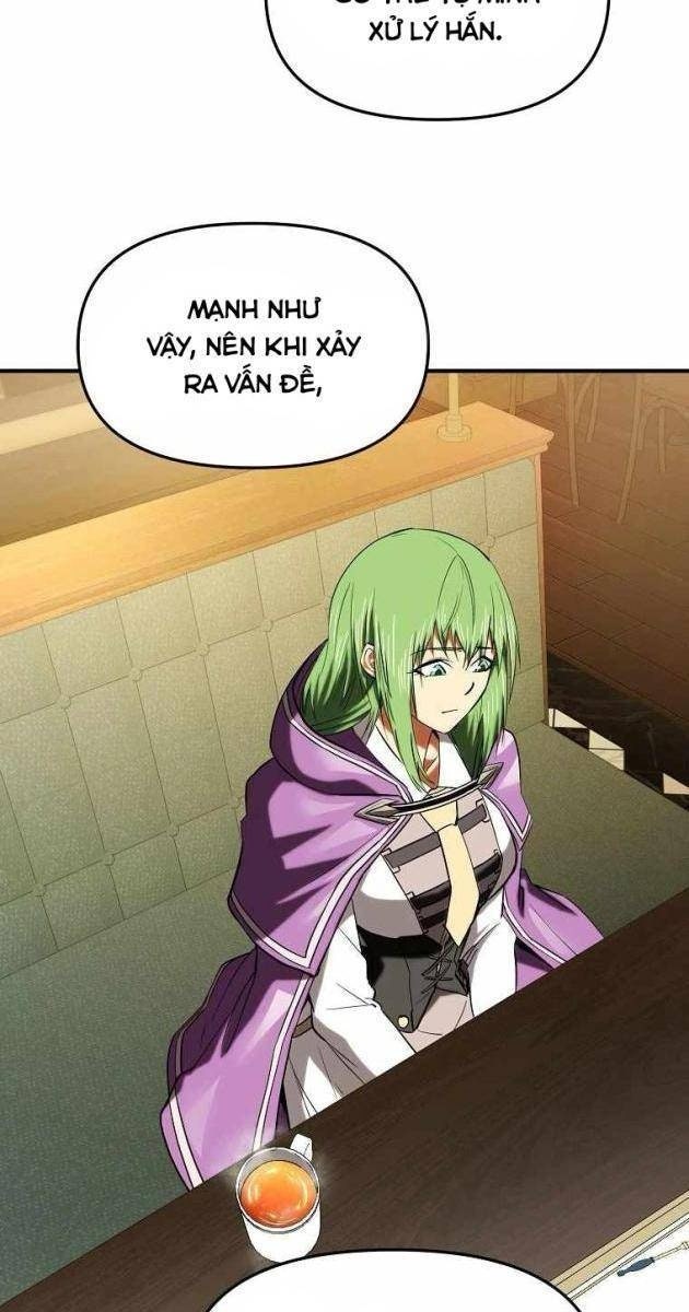 Kẻ Dư Thừa Ở Thế Giới Điên Loạn - Page 76