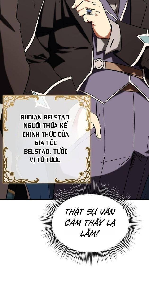 Kẻ Dư Thừa Ở Thế Giới Điên Loạn - Page 89