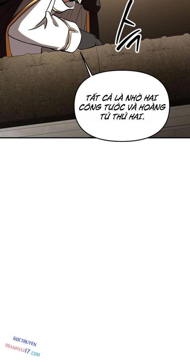 Kẻ Dư Thừa Ở Thế Giới Điên Loạn - Page 121