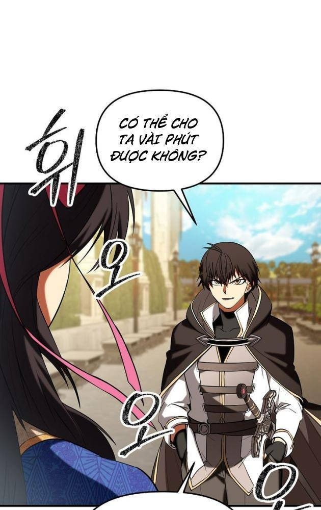 Kẻ Dư Thừa Ở Thế Giới Điên Loạn - Page 42