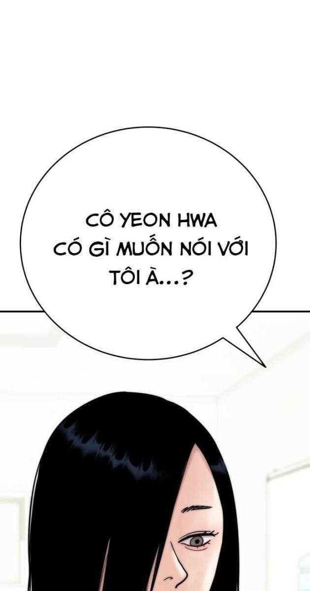 Sống Cùng Quỷ - Page 70