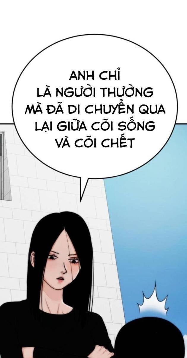 Sống Cùng Quỷ - Page 124