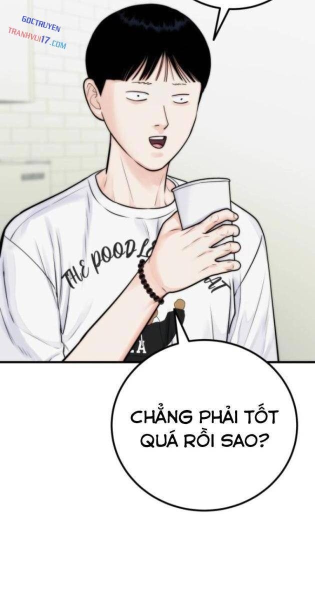 Sống Cùng Quỷ - Page 98