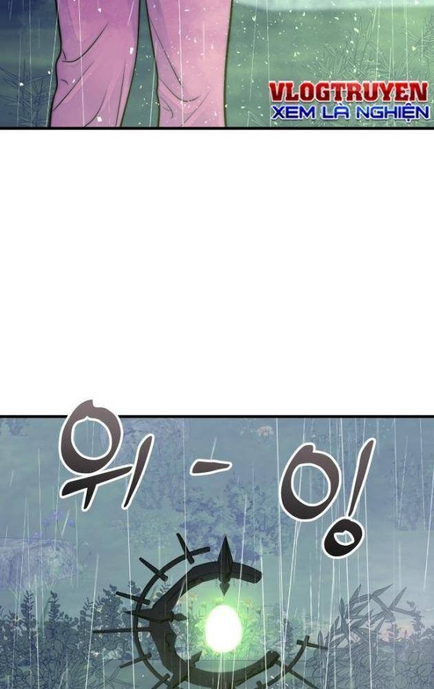Sống Cùng Quỷ - Page 52