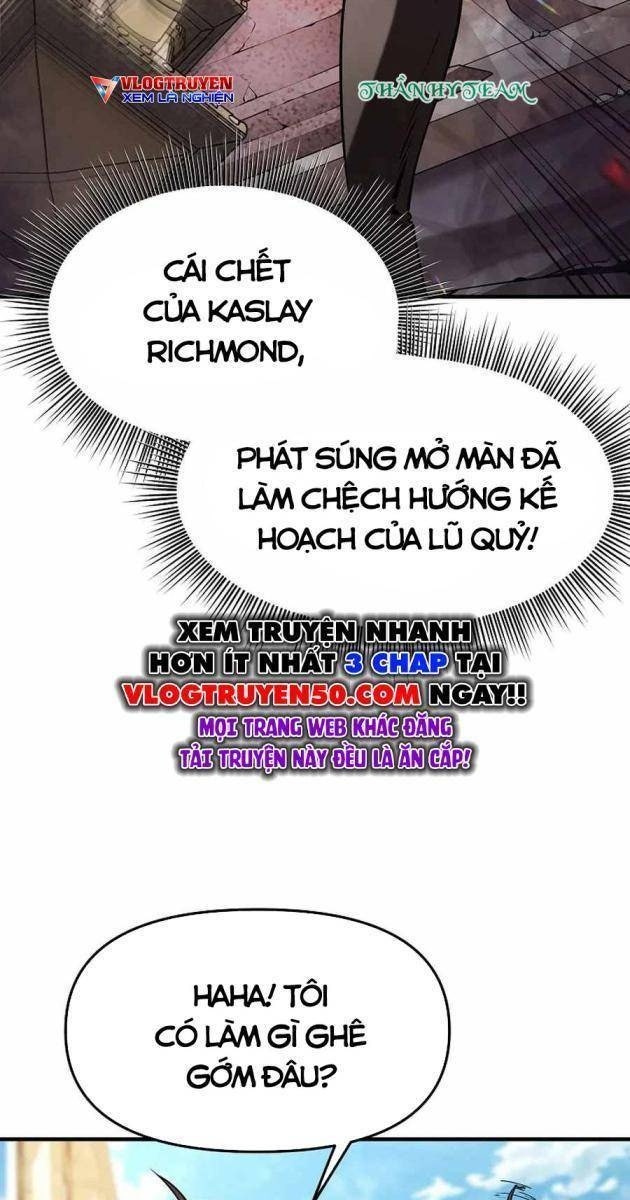 Kẻ Dư Thừa Ở Thế Giới Điên Loạn - Page 114