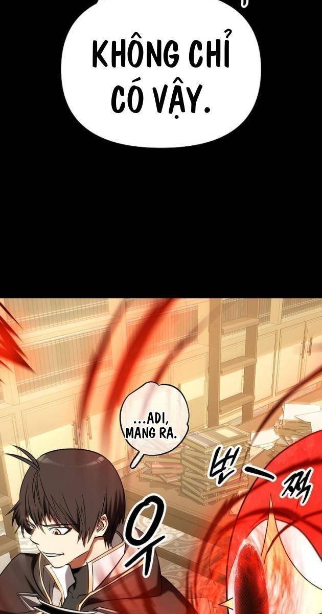Kẻ Dư Thừa Ở Thế Giới Điên Loạn - Page 108