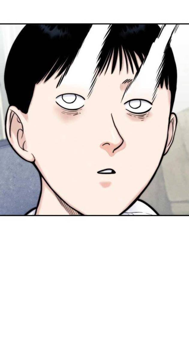 Sống Cùng Quỷ - Page 77