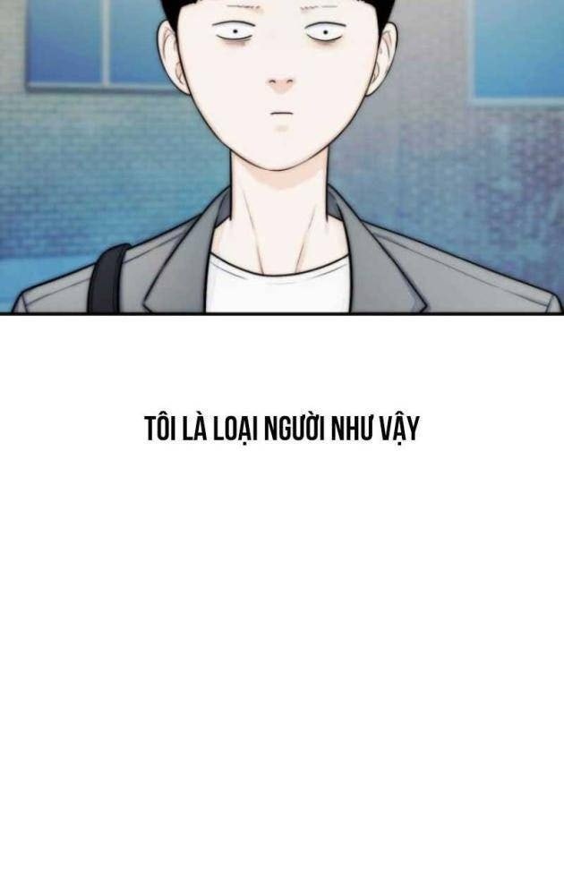 Sống Cùng Quỷ - Page 56