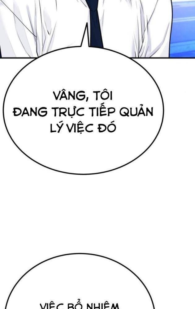 Sống Cùng Quỷ - Page 109