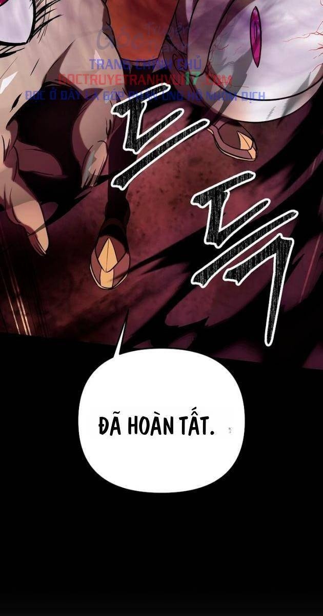 Kẻ Dư Thừa Ở Thế Giới Điên Loạn - Page 58