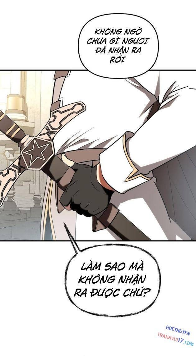 Kẻ Dư Thừa Ở Thế Giới Điên Loạn - Page 114