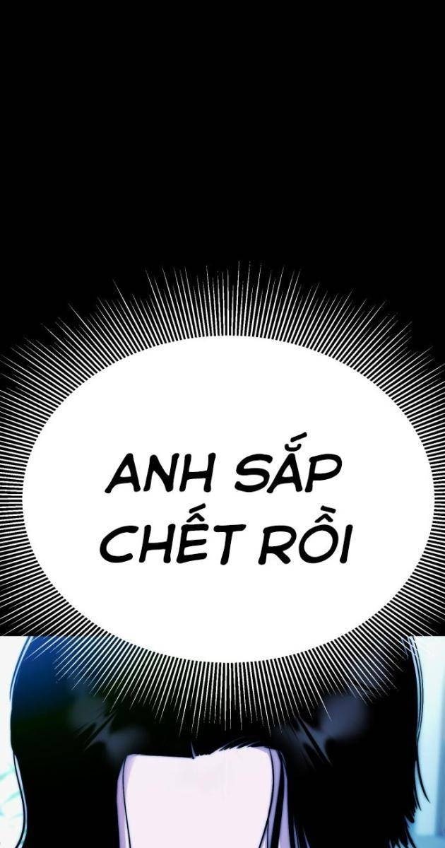 Sống Cùng Quỷ - Page 115
