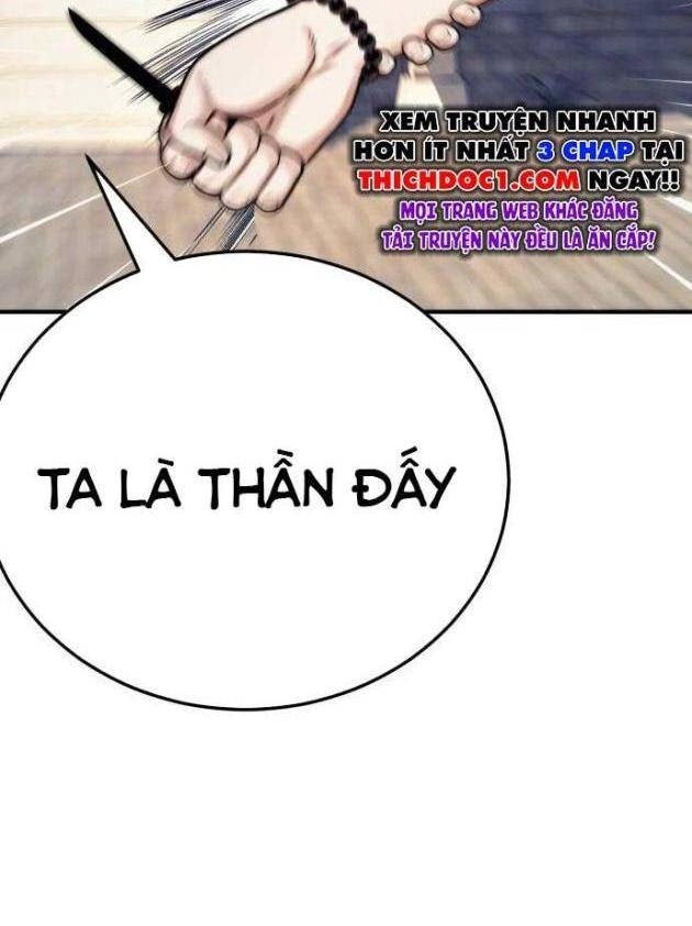 Sống Cùng Quỷ - Page 134