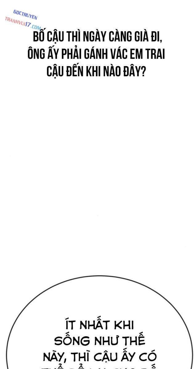 Sống Cùng Quỷ - Page 152