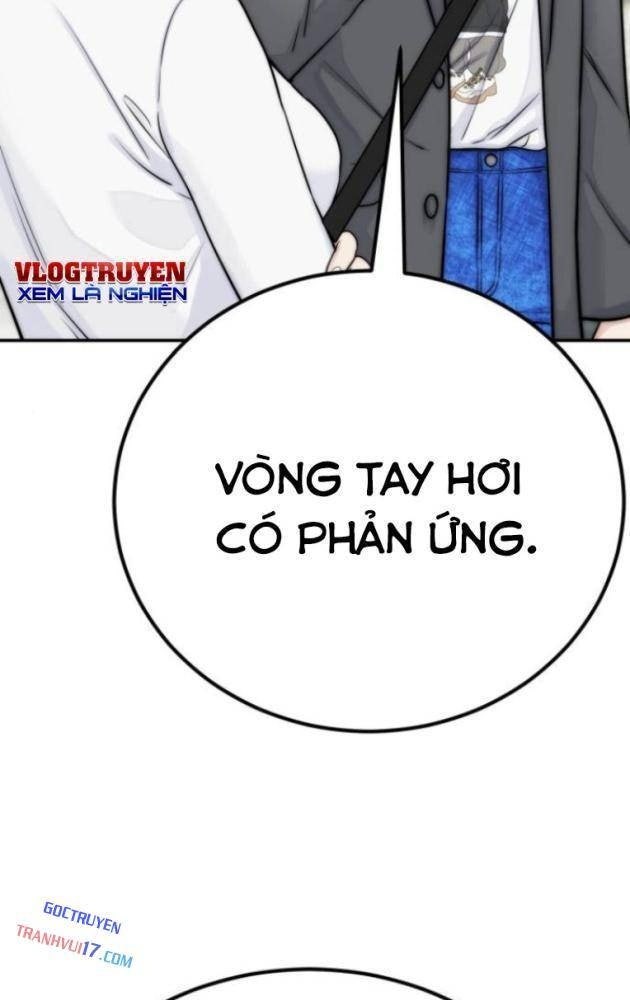 Sống Cùng Quỷ - Page 152