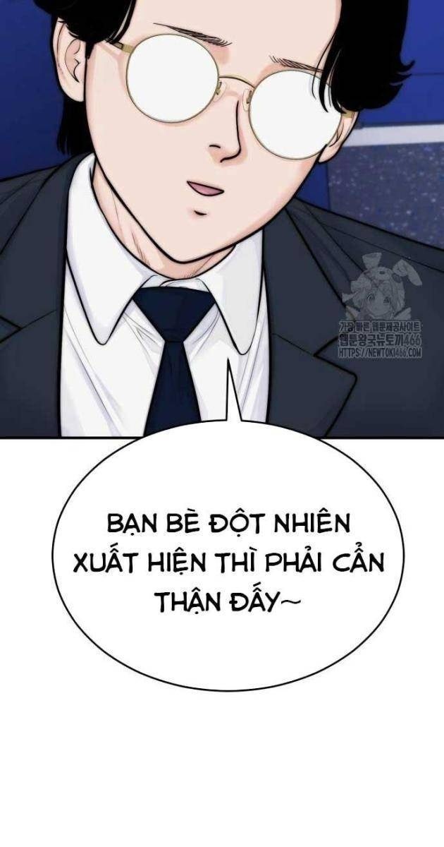Sống Cùng Quỷ - Page 61