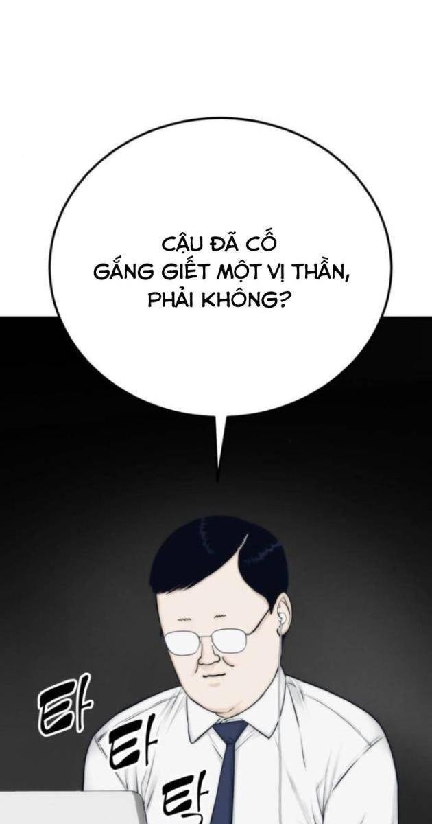 Sống Cùng Quỷ - Page 42