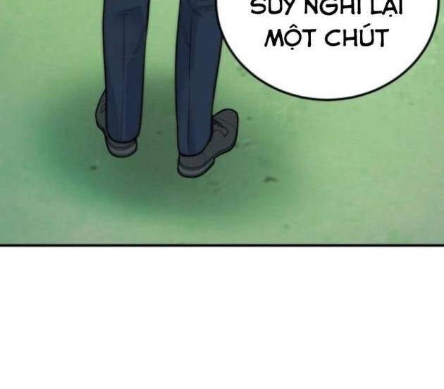 Sống Cùng Quỷ - Page 20