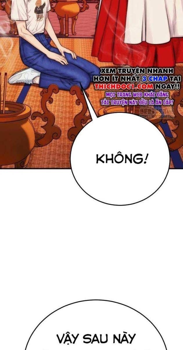 Sống Cùng Quỷ - Page 100